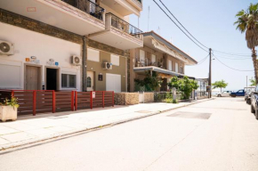 Sun & Sea Maisonettes
